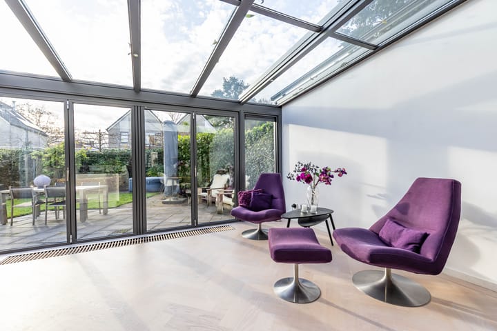 Photo 26 of Karspel 10