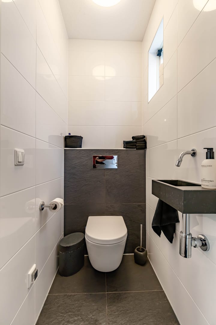 Photo 43 of Karspel 10