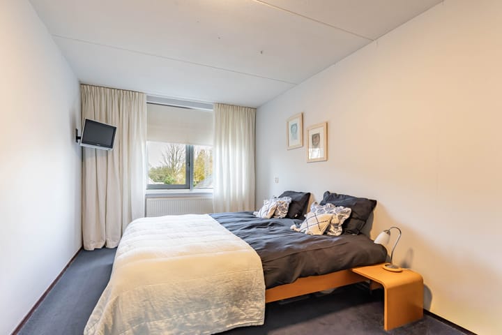 Photo 44 of Karspel 10