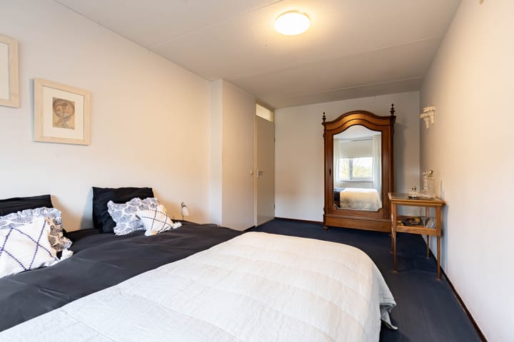 Photo 45 of Karspel 10