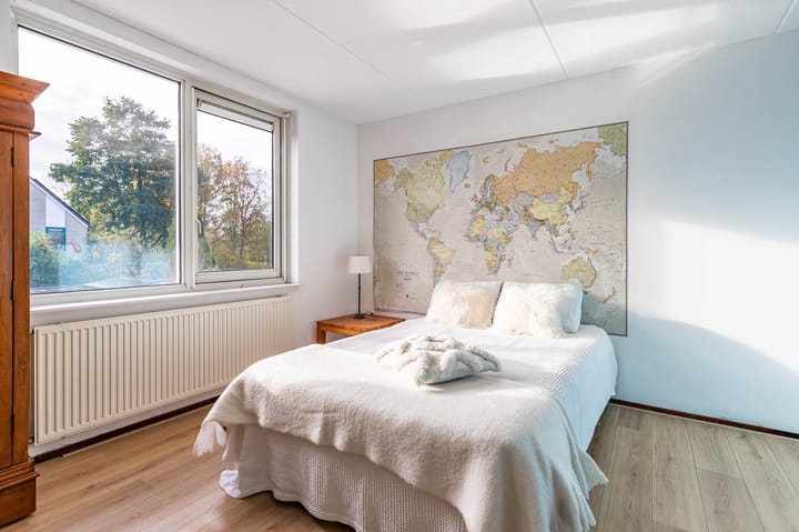 Photo 46 of Karspel 10