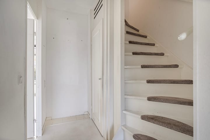 Foto 10 van Wonge 43