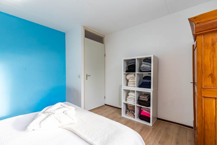 Photo 47 of Karspel 10