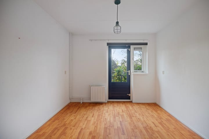 Foto 11 van Wonge 43