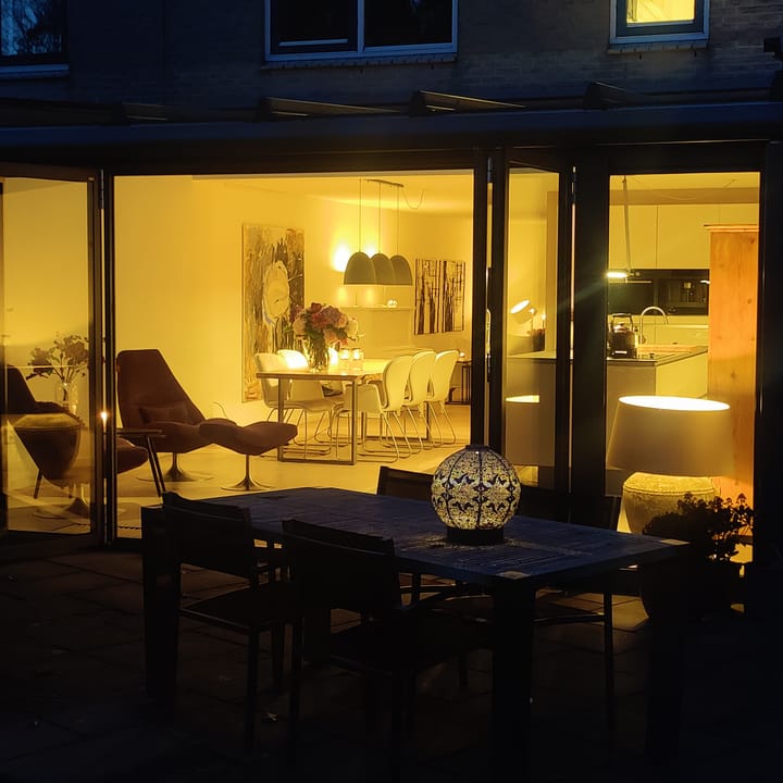 Photo 36 of Karspel 10