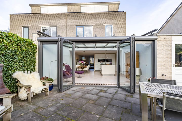 Photo 35 of Karspel 10