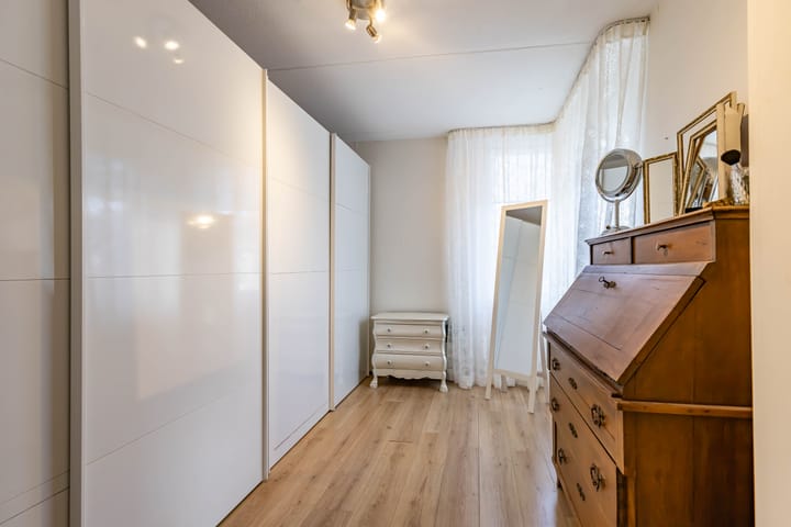 Photo 48 of Karspel 10