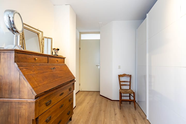 Photo 49 of Karspel 10