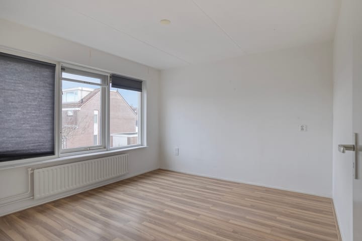 Foto 13 van Wonge 43