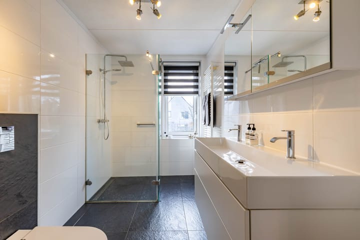 Photo 50 of Karspel 10