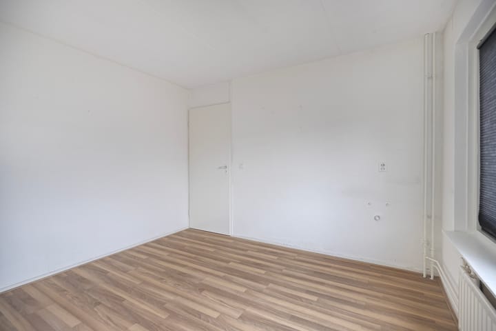 Foto 14 van Wonge 43