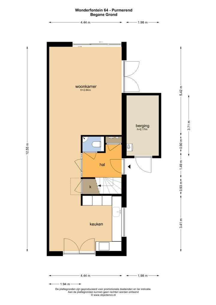 Photo 64 of Wonderfontein 64