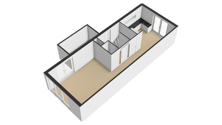 Photo 65 of Wonderfontein 64