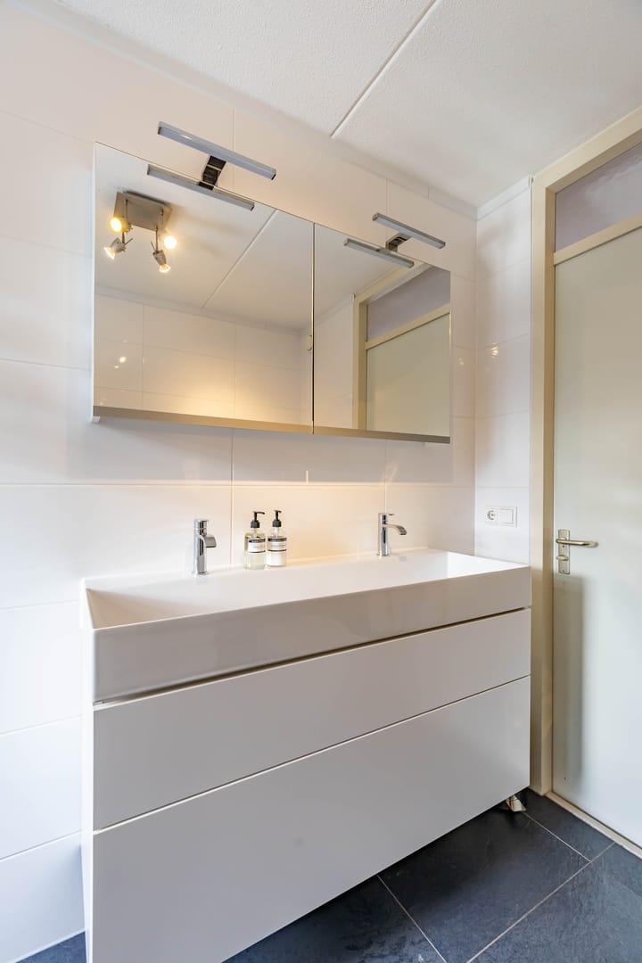 Photo 52 of Karspel 10