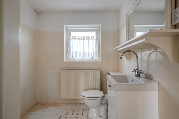 Foto 15 van Wonge 43