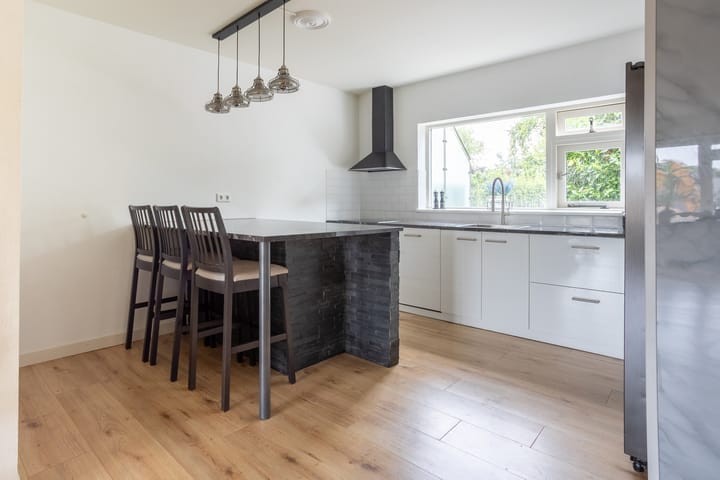 Foto 9 van Dorpsstraat 80