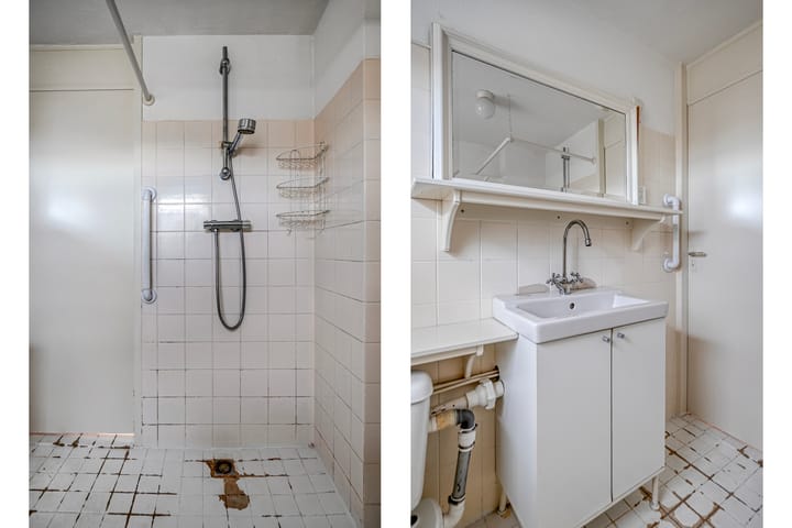 Foto 16 van Wonge 43