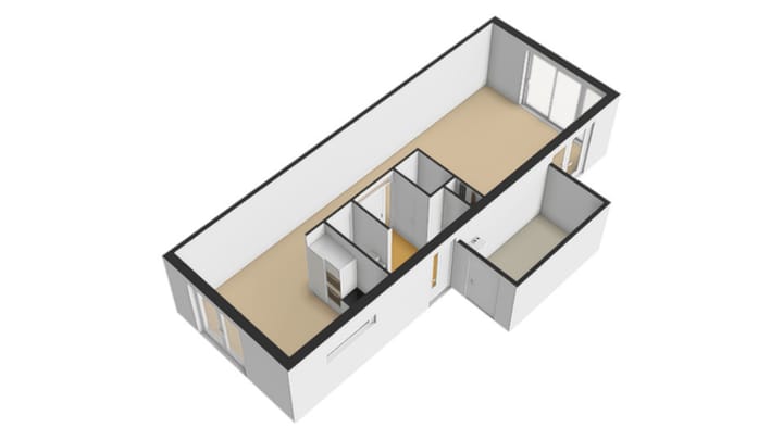 Photo 66 of Wonderfontein 64