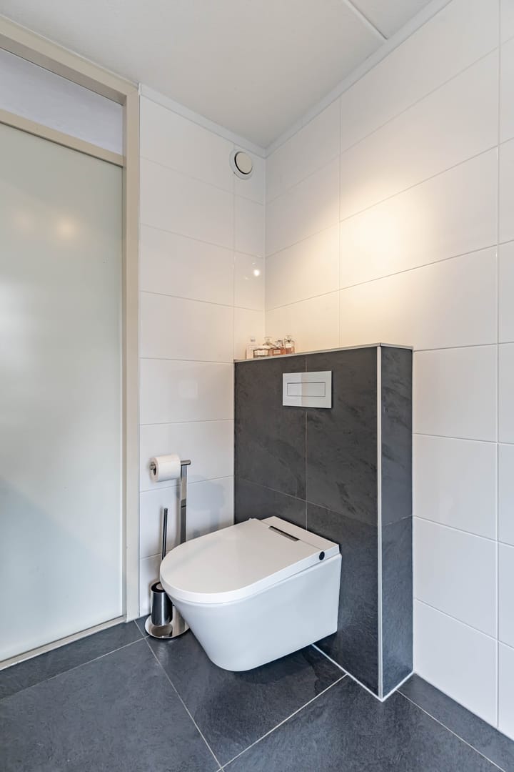 Photo 53 of Karspel 10