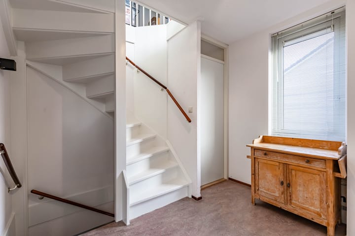 Photo 54 of Karspel 10