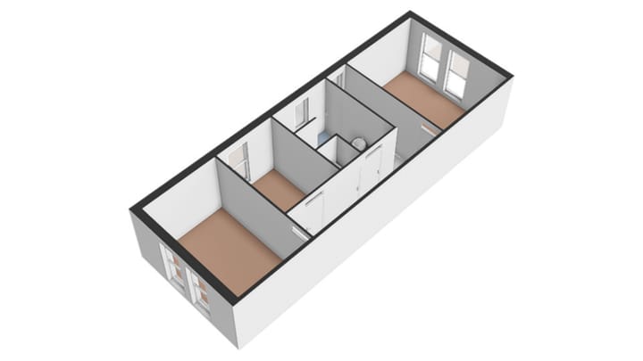 Photo 68 of Wonderfontein 64