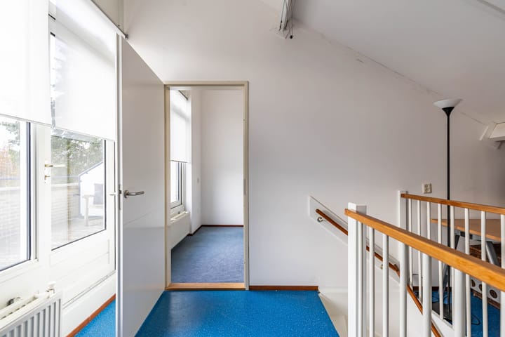 Photo 55 of Karspel 10