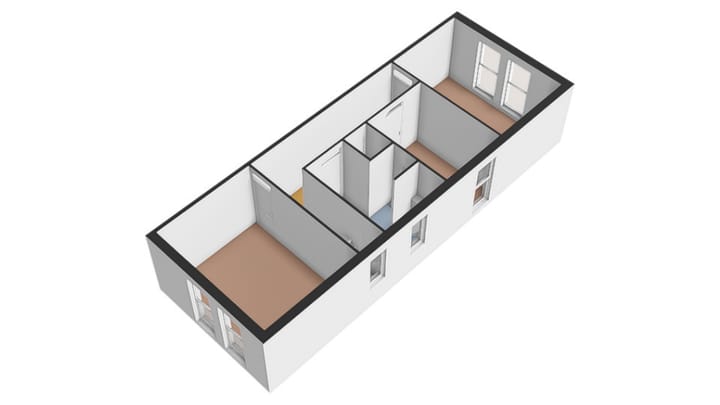 Photo 69 of Wonderfontein 64