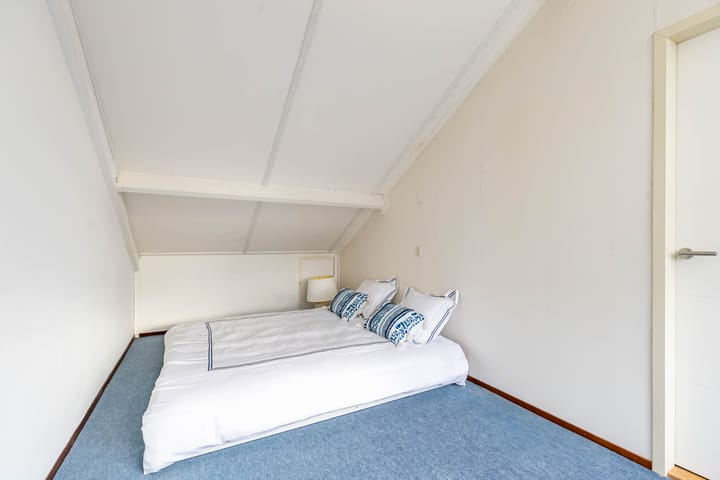 Photo 56 of Karspel 10