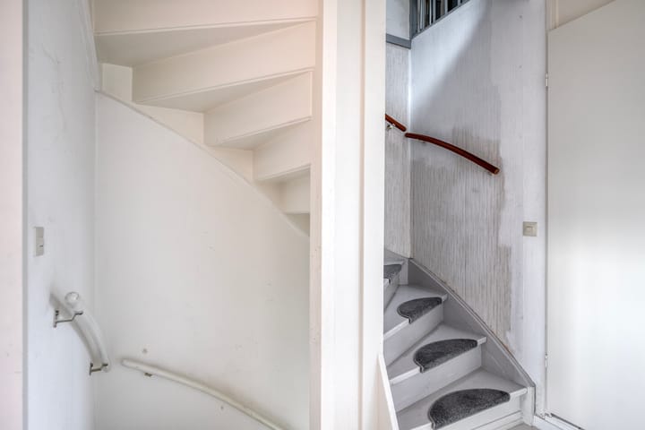 Foto 19 van Wonge 43