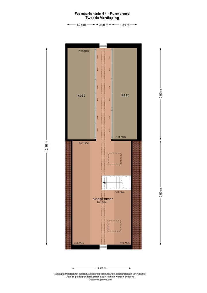 Photo 70 of Wonderfontein 64