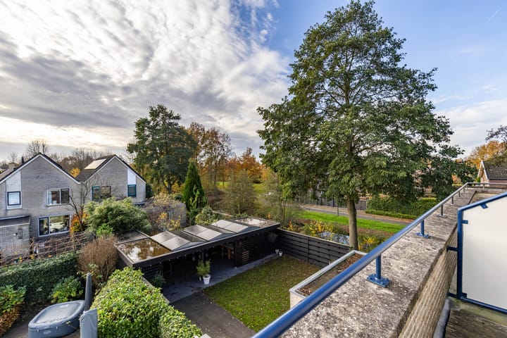 Photo 57 of Karspel 10