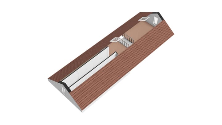 Photo 71 of Wonderfontein 64