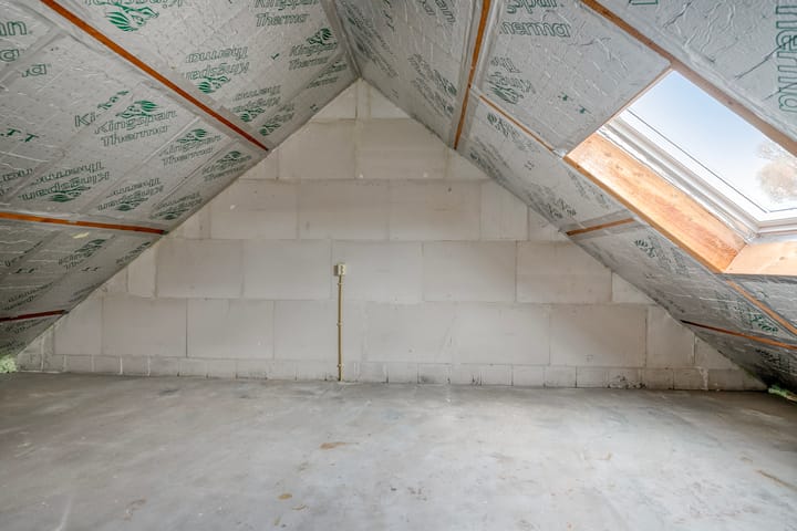 Foto 20 van Wonge 43