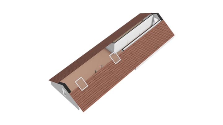 Photo 72 of Wonderfontein 64