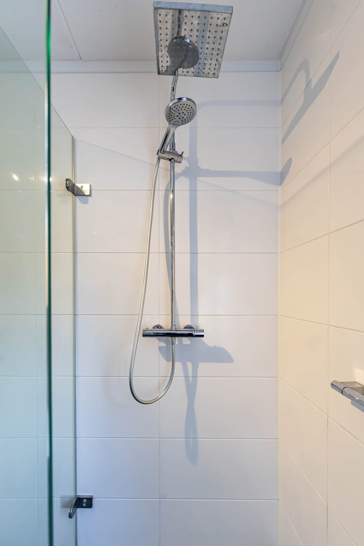 Photo 51 of Karspel 10