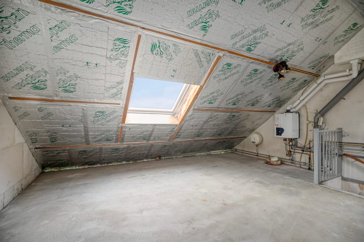 Foto 21 van Wonge 43