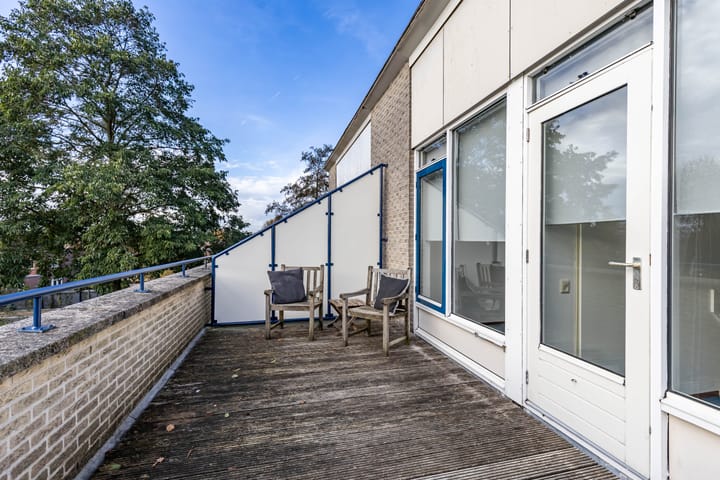 Photo 59 of Karspel 10