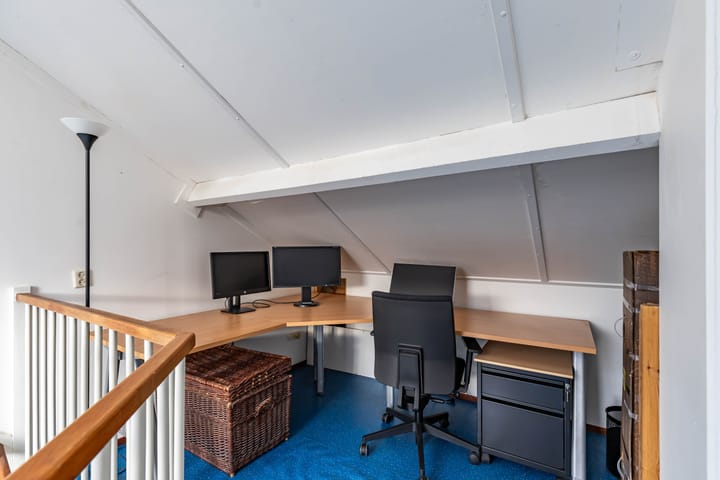 Photo 60 of Karspel 10