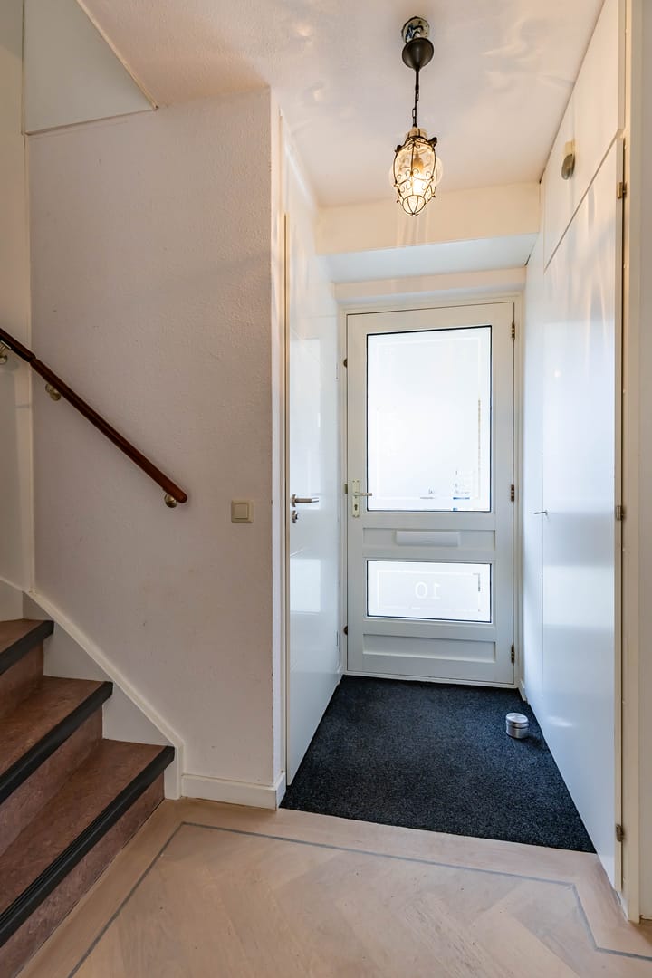 Photo 61 of Karspel 10