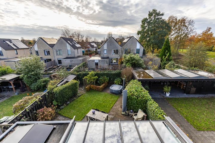 Photo 58 of Karspel 10