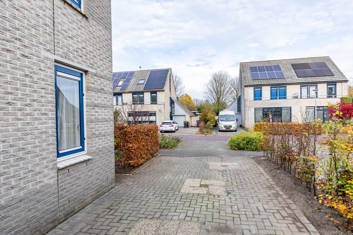 Photo 62 of Karspel 10