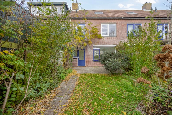 Foto 25 van Wonge 43