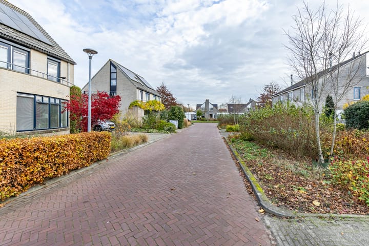 Photo 63 of Karspel 10