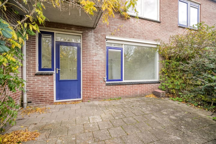 Foto 26 van Wonge 43