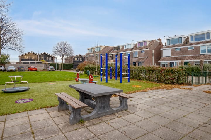 Foto 27 van Wonge 43