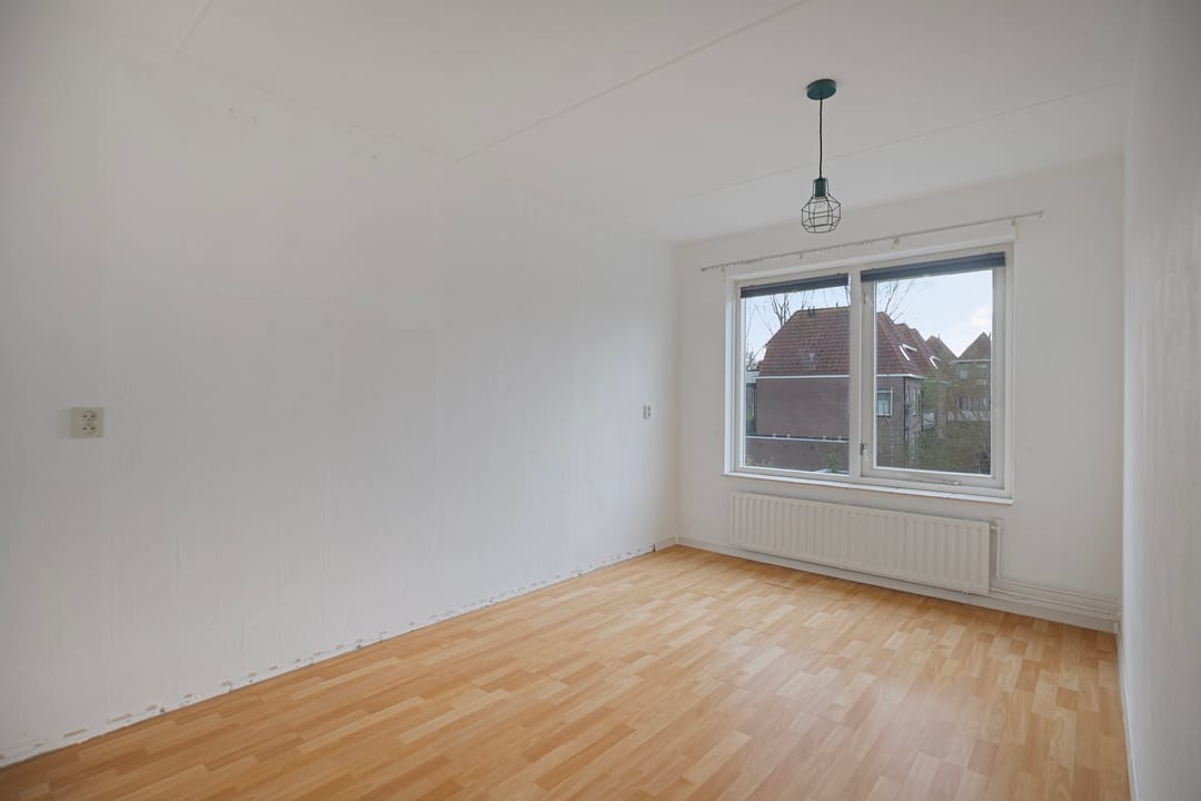 Foto 17 van Wonge 43