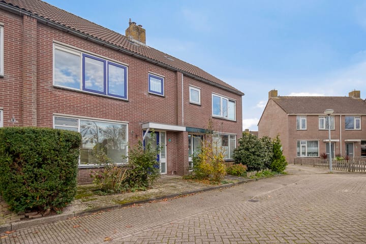 Foto 29 van Wonge 43