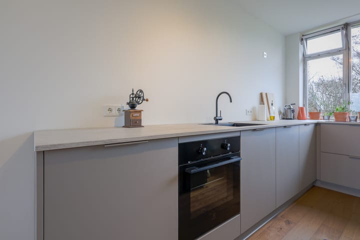 Photo 3 of Muzenlaan 262