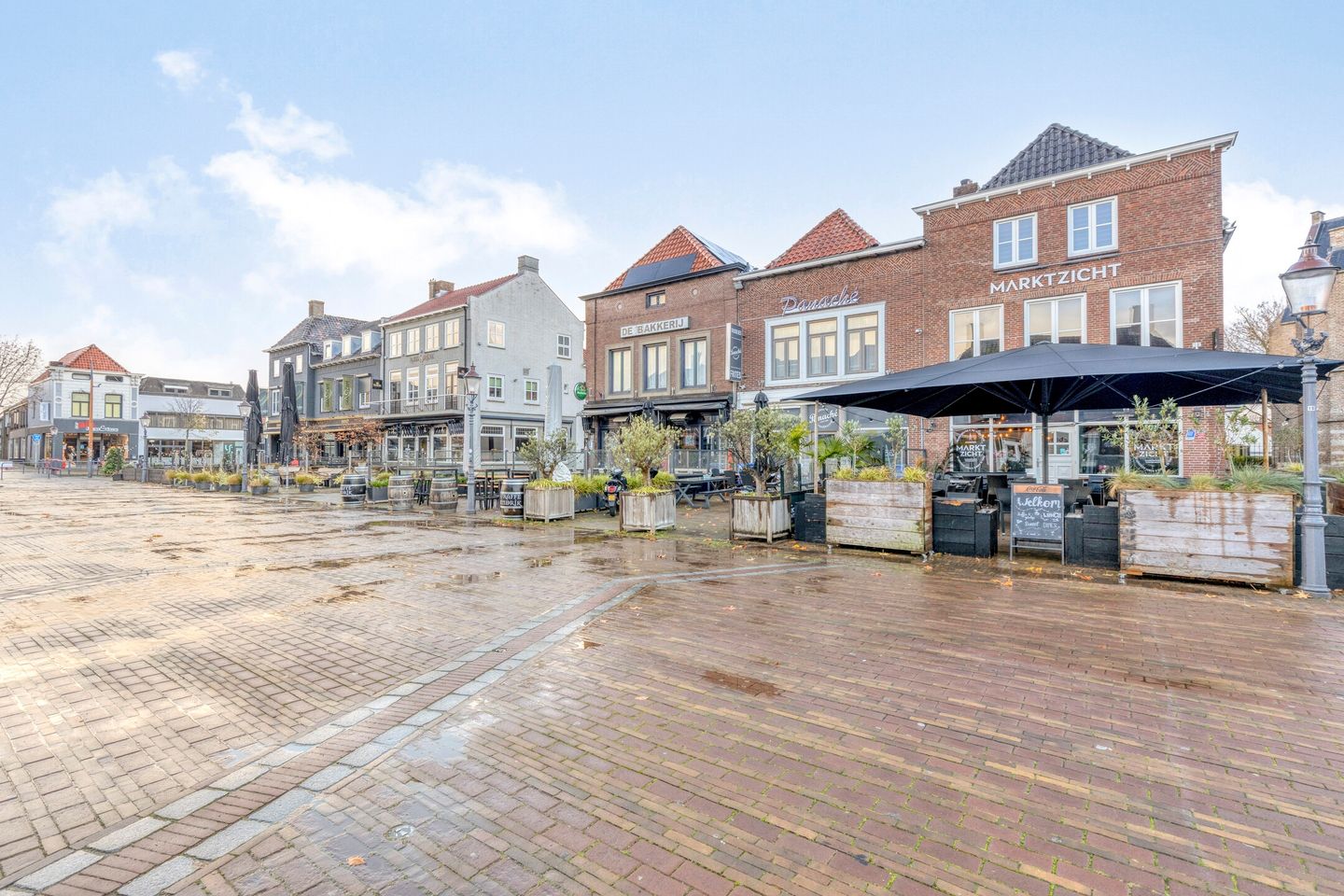 Foto 29 van Lobbekenstorenstraat 6