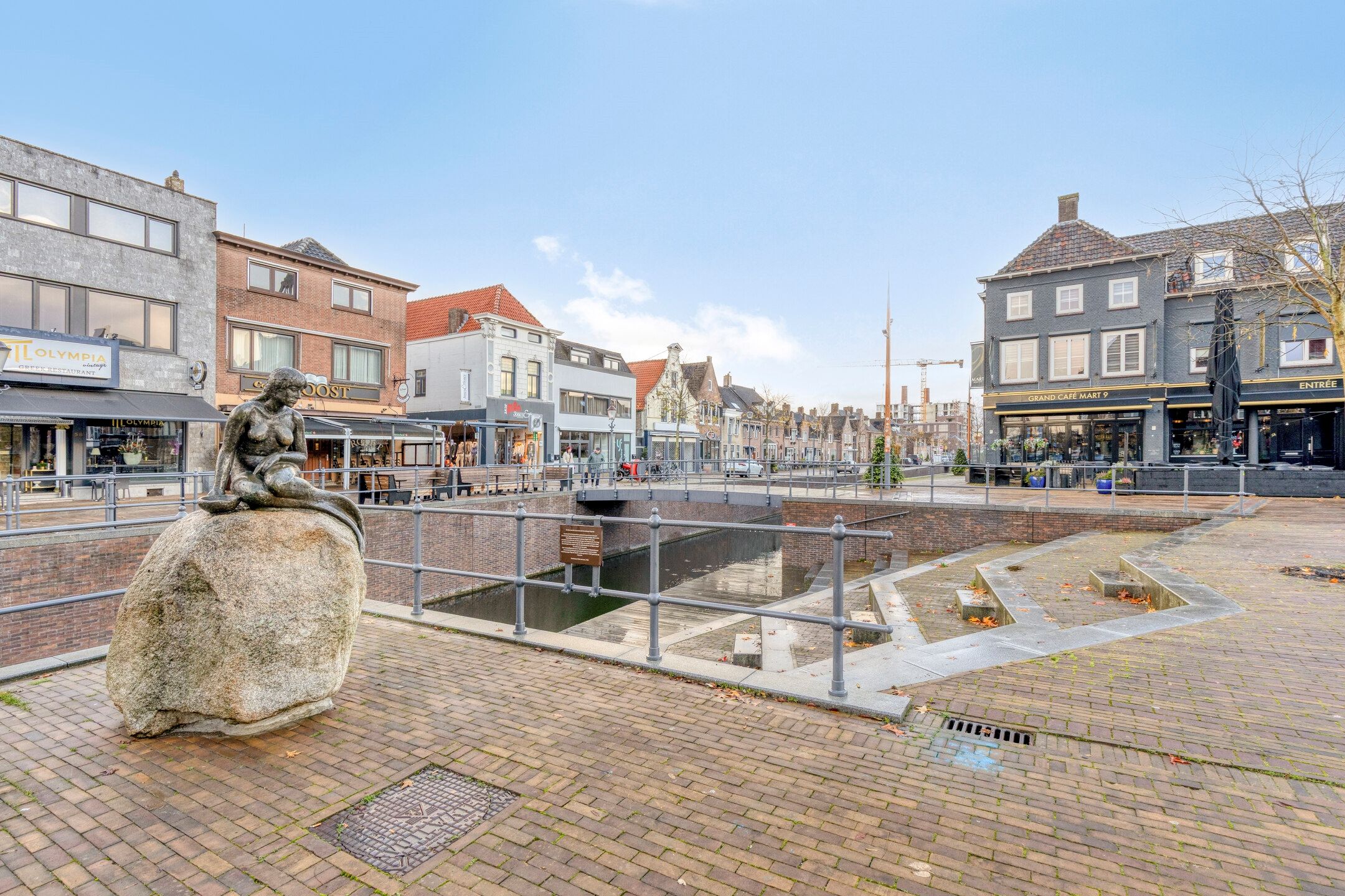 Foto 30 van Lobbekenstorenstraat 6